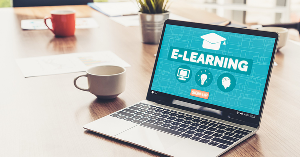 Top 10 Online Courses to Opt for in 2025