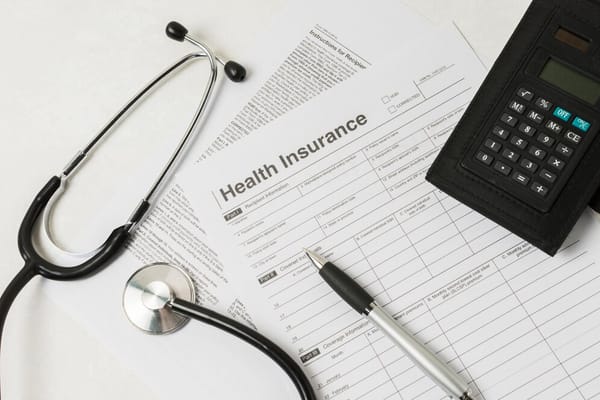 10 Best $0 Health Insurance Plans in 2025