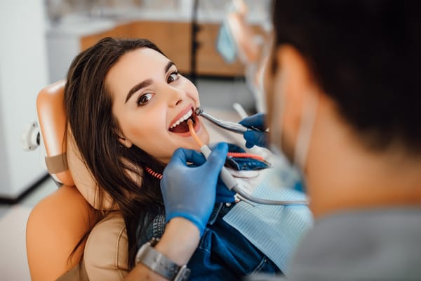 Dental Implant Grants in 2025: How to Get Affordable Dental Care