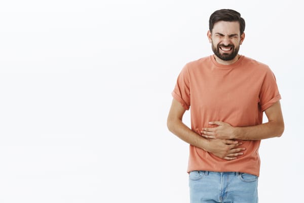 Early Signs of Bowel Disease You Should Never Ignore