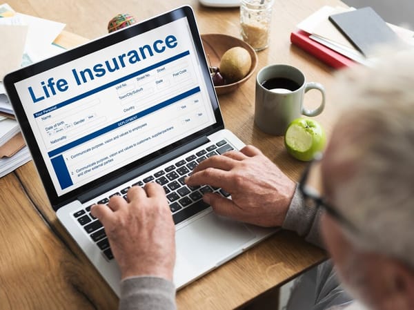 Top 5 Term Life Insurance Policies to Buy in 2025