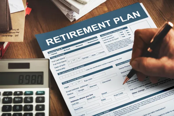 Best IRA for Retirement in 2025: Discover the Ideal Plan for a Tax-Free Future