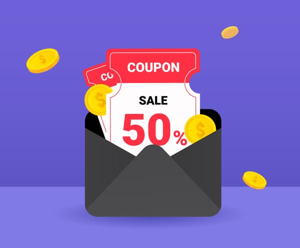 How to Get Free Coupons for Amazon Prime and Netflix