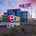 eBay Headquarters