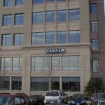 carfax headquarters address