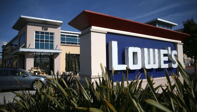 Lowe's Headquarters Address & Corporate Office Phone Number 【2019】
