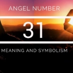 31 Angel Number