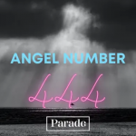 444 Angel Number – Meaning and Symbolism