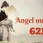 621 Angel Number