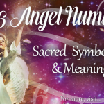 666 Angel Number – Meaning and Symbolism