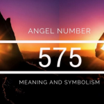 575 Angel Number – Meaning