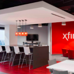 Xfinity corporate office phone number
